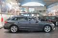 Audi A4 30 TDI Avant S-Tronic Business Advanced -MASSAGGIO Gris - thumbnail 2