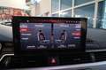 Audi A4 30 TDI Avant S-Tronic Business Advanced -MASSAGGIO Gris - thumbnail 27