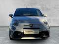 Abarth 595 Turismo 1.4 T-jet 16V NAVI+BEATS+KLIMA+LED Grau - thumbnail 8