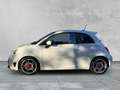 Abarth 595 Turismo 1.4 T-jet 16V NAVI+BEATS+KLIMA+LED Grau - thumbnail 2