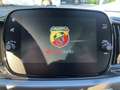 Abarth 595 Turismo 1.4 T-jet 16V NAVI+BEATS+KLIMA+LED Grau - thumbnail 29