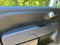 Abarth 595 Turismo 1.4 T-jet 16V NAVI+BEATS+KLIMA+LED Gris - thumbnail 20