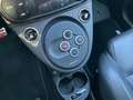 Abarth 595 Turismo 1.4 T-jet 16V NAVI+BEATS+KLIMA+LED Gris - thumbnail 19