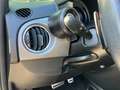 Abarth 595 Turismo 1.4 T-jet 16V NAVI+BEATS+KLIMA+LED Gris - thumbnail 21