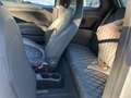 Abarth 595 Turismo 1.4 T-jet 16V NAVI+BEATS+KLIMA+LED Gris - thumbnail 11
