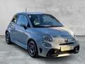 Abarth 595 Turismo 1.4 T-jet 16V NAVI+BEATS+KLIMA+LED Grau - thumbnail 7
