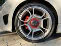 Abarth 595 Turismo 1.4 T-jet 16V NAVI+BEATS+KLIMA+LED Gris - thumbnail 13