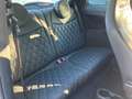 Abarth 595 Turismo 1.4 T-jet 16V NAVI+BEATS+KLIMA+LED Gris - thumbnail 26