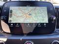 Abarth 595 Turismo 1.4 T-jet 16V NAVI+BEATS+KLIMA+LED Gris - thumbnail 17