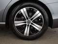 Mercedes-Benz C 200 d T Avantgarde Aut LED RADAR LEDER NAVI Grau - thumbnail 27