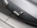 Mercedes-Benz C 200 d T Avantgarde Aut LED RADAR LEDER NAVI Grau - thumbnail 25