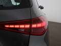Mercedes-Benz C 200 d T Avantgarde Aut LED RADAR LEDER NAVI Grau - thumbnail 9