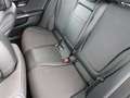 Mercedes-Benz C 200 d T Avantgarde Aut LED RADAR LEDER NAVI Grau - thumbnail 26