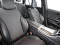 Mercedes-Benz C 200 d T Avantgarde Aut LED RADAR LEDER NAVI Grau - thumbnail 14