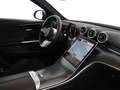 Mercedes-Benz C 200 d T Avantgarde Aut LED RADAR LEDER NAVI Grau - thumbnail 13