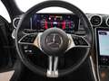 Mercedes-Benz C 200 d T Avantgarde Aut LED RADAR LEDER NAVI Grau - thumbnail 21
