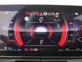 Mercedes-Benz C 200 d T Avantgarde Aut LED RADAR LEDER NAVI Grau - thumbnail 17