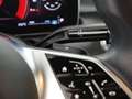 Mercedes-Benz C 200 d T Avantgarde Aut LED RADAR LEDER NAVI Grau - thumbnail 19