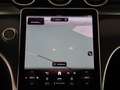 Mercedes-Benz C 200 d T Avantgarde Aut LED RADAR LEDER NAVI Grau - thumbnail 15