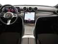Mercedes-Benz C 200 d T Avantgarde Aut LED RADAR LEDER NAVI Grau - thumbnail 11