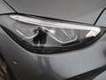 Mercedes-Benz C 200 d T Avantgarde Aut LED RADAR LEDER NAVI Grau - thumbnail 10