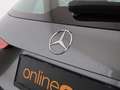 Mercedes-Benz C 200 d T Avantgarde Aut LED RADAR LEDER NAVI Grau - thumbnail 8