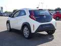 Toyota Aygo X 1,0 VVT-i Play *Prompt Weiß - thumbnail 4
