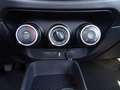 Toyota Aygo X 1,0 VVT-i Play *Prompt Weiß - thumbnail 11