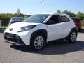 Toyota Aygo X 1,0 VVT-i Play *Prompt Weiß - thumbnail 6