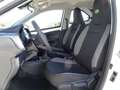 Toyota Aygo X 1,0 VVT-i Play *Prompt Weiß - thumbnail 8