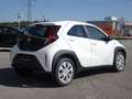 Toyota Aygo X 1,0 VVT-i Play *Prompt Weiß - thumbnail 3