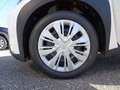 Toyota Aygo X 1,0 VVT-i Play *Prompt Weiß - thumbnail 7