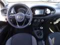 Toyota Aygo X 1,0 VVT-i Play *Prompt Weiß - thumbnail 10