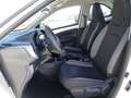 Toyota Aygo X 1,0 VVT-i Play *Prompt Weiß - thumbnail 9