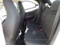 Toyota Aygo X 1,0 VVT-i Play *Prompt Weiß - thumbnail 15