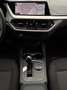 BMW 116 i Advantage CarPlay LcProf. Temp. BT SHZ PDC Schwarz - thumbnail 15