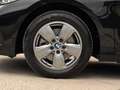 BMW 116 i Advantage CarPlay LcProf. Temp. BT SHZ PDC Schwarz - thumbnail 25