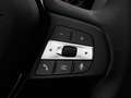 BMW 116 i Advantage CarPlay LcProf. Temp. BT SHZ PDC Schwarz - thumbnail 14