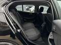 BMW 116 i Advantage CarPlay LcProf. Temp. BT SHZ PDC Schwarz - thumbnail 21