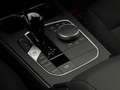 BMW 116 i Advantage CarPlay LcProf. Temp. BT SHZ PDC Schwarz - thumbnail 19