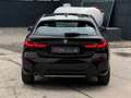 BMW 116 i Advantage CarPlay LcProf. Temp. BT SHZ PDC Schwarz - thumbnail 8