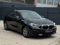 BMW 116 i Advantage CarPlay LcProf. Temp. BT SHZ PDC Schwarz - thumbnail 5