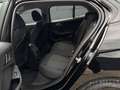 BMW 116 i Advantage CarPlay LcProf. Temp. BT SHZ PDC Schwarz - thumbnail 22