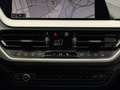 BMW 116 i Advantage CarPlay LcProf. Temp. BT SHZ PDC Schwarz - thumbnail 18