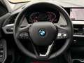BMW 116 i Advantage CarPlay LcProf. Temp. BT SHZ PDC Schwarz - thumbnail 12