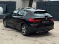 BMW 116 i Advantage CarPlay LcProf. Temp. BT SHZ PDC Schwarz - thumbnail 9
