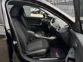 BMW 116 i Advantage CarPlay LcProf. Temp. BT SHZ PDC Schwarz - thumbnail 20