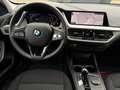BMW 116 i Advantage CarPlay LcProf. Temp. BT SHZ PDC Schwarz - thumbnail 11