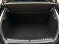 BMW 116 i Advantage CarPlay LcProf. Temp. BT SHZ PDC Schwarz - thumbnail 23