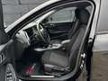 BMW 116 i Advantage CarPlay LcProf. Temp. BT SHZ PDC Schwarz - thumbnail 10